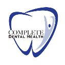 Complete Dental Health - Coral Springs logo